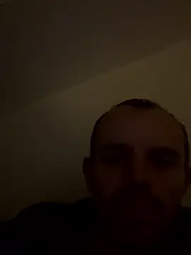 Snapshot of wyattstone chatting on January 15, 2026, 8:12 pm wyattstone online show from January 15, 2026, 8:12 pm