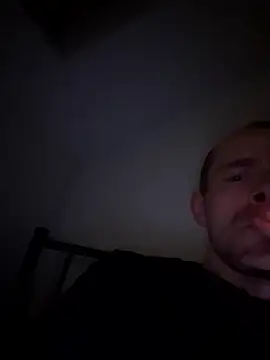 Snapshot of wyattstone chatting on January 12, 2026, 3:35 am wyattstone online show from January 12, 2026, 3:35 am