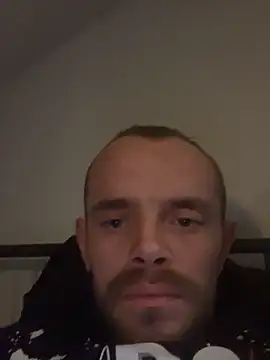 Snapshot of wyattstone chatting on December 17, 2025, 10:48 pm wyattstone online show from December 17, 2025, 10:48 pm