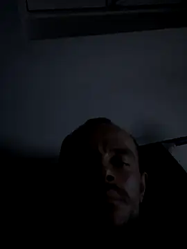 Snapshot of wyattstone chatting on November 9, 2025, 3:10 am wyattstone online show from November 9, 2025, 3:10 am