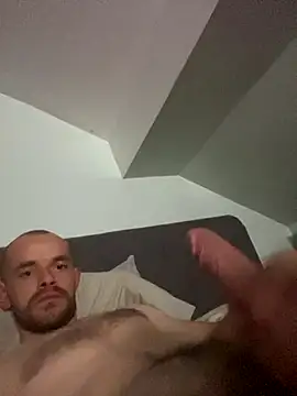 Snapshot of wyattstone chatting on September 26, 2025, 1:01 am wyattstone online show from September 26, 2025, 1:01 am