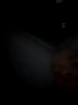 Snapshot of wyattstone chatting on November 6, 2025, 2:37 am wyattstone online show from November 6, 2025, 2:37 am