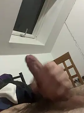 Snapshot of wyattstone chatting on October 23, 2025, 1:48 am wyattstone online show from October 23, 2025, 1:48 am