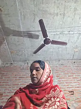 Sexy Tanya69 online show from December 18, 2025, 4:28 am