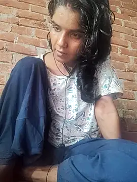 Sexy Tanya69 online show from October 5, 2025, 10:17 am