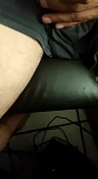 marcello69sexo online show from February 10, 2025, 1:57 am