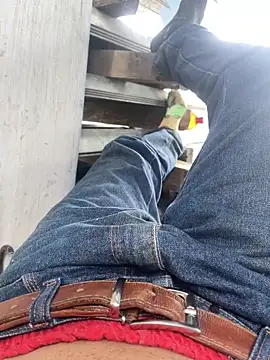 Snapshot of Avila67 chatting on December 4, 2025, 5:12 pm Avila67 online show from December 4, 2025, 5:12 pm