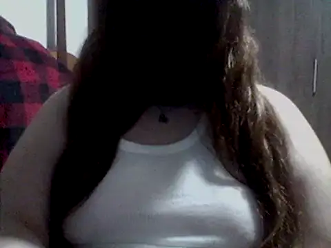 chubbyfeet online show from January 25, 2025, 6:01 am