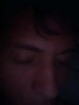 timefordemongirlslive online show from October 6, 2025, 9:54 am