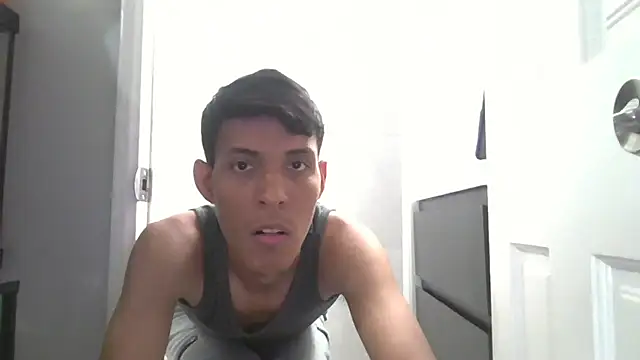 timefordemongirlslive online show from April 4, 2026, 11:11 pm