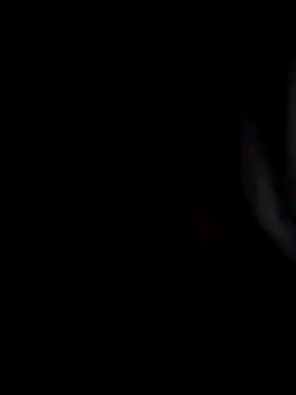 timefordemongirlslive online show from November 29, 2025, 11:54 am