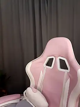 angelic1 online show from February 24, 2026, 8:59 am