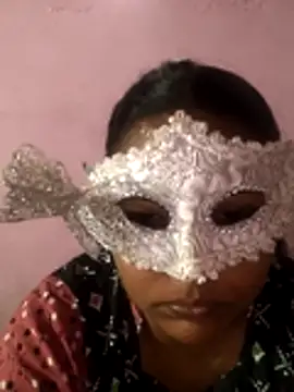 Tamil queenbaby online show from November 28, 2025, 2:12 am