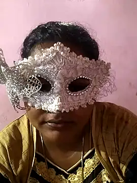 Tamil queenbaby online show from September 22, 2025, 2:17 am