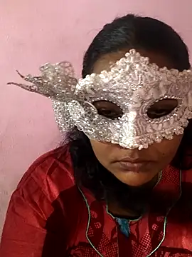 Tamil queenbaby online show from September 30, 2025, 2:17 am