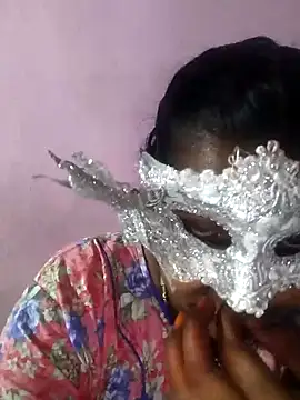 Tamil queenbaby online show from September 11, 2025, 4:51 pm