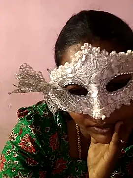 Tamil queenbaby online show from November 21, 2025, 12:53 am