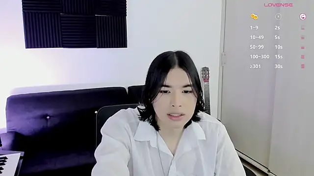 Snapshot of JordiWilld chatting on May 14, 2026, 9:45 pm JordiWilld online show from May 14, 2026, 9:45 pm