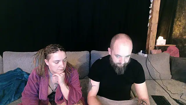 Anastasia 2006 online show from February 14, 2025, 8:37 pm