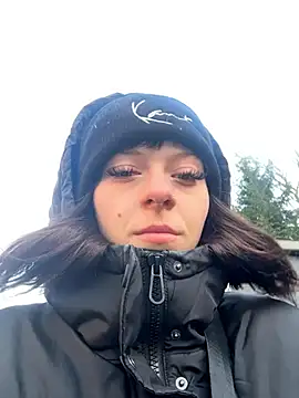 Snapshot of Ciara2004 chatting on November 28, 2025, 7:52 am Ciara2004 online show from November 28, 2025, 7:52 am