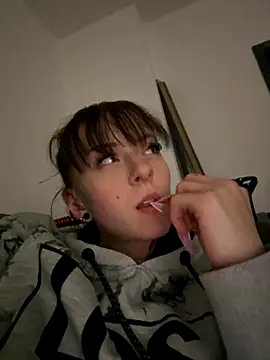 Snapshot of Ciara2004 chatting on November 27, 2025, 7:03 pm Ciara2004 online show from November 27, 2025, 7:03 pm