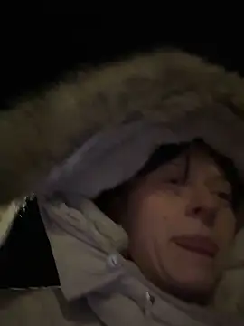 Snapshot of Ciara2004 chatting on November 23, 2025, 4:39 pm Ciara2004 online show from November 23, 2025, 4:39 pm