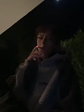 Snapshot of Ciara2004 chatting on December 1, 2025, 7:26 pm Ciara2004 online show from December 1, 2025, 7:26 pm