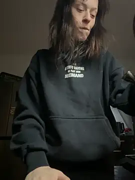 Snapshot of Ciara2004 chatting on November 27, 2025, 6:03 am Ciara2004 online show from November 27, 2025, 6:03 am