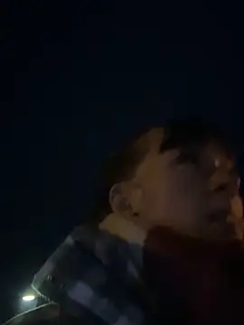 Snapshot of Ciara2004 chatting on November 29, 2025, 4:07 pm Ciara2004 online show from November 29, 2025, 4:07 pm