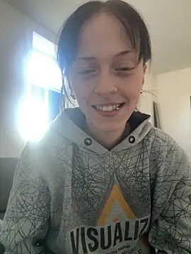 Snapshot of Ciara2004 chatting on November 22, 2025, 10:36 am Ciara2004 online show from November 22, 2025, 10:36 am