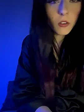 Snapshot of Ciara2004 chatting on November 15, 2025, 6:01 pm Ciara2004 online show from November 15, 2025, 6:01 pm