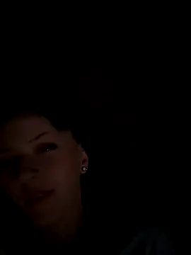 Snapshot of Ciara2004 chatting on November 18, 2025, 10:13 pm Ciara2004 online show from November 18, 2025, 10:13 pm