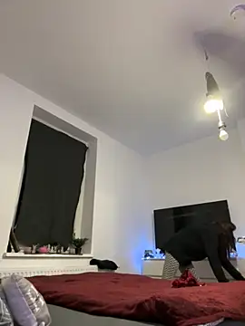 Snapshot of Ciara2004 chatting on November 12, 2025, 5:39 pm Ciara2004 online show from November 12, 2025, 5:39 pm