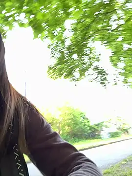 Snapshot of Ciara2004 chatting on May 23, 2026, 4:44 am Ciara2004 online show from May 23, 2026, 4:44 am