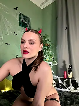 Mary lost online show from November 1, 2025, 7:19 pm