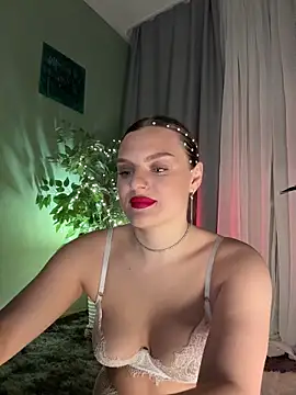 Mary lost online show from January 18, 2026, 6:22 pm