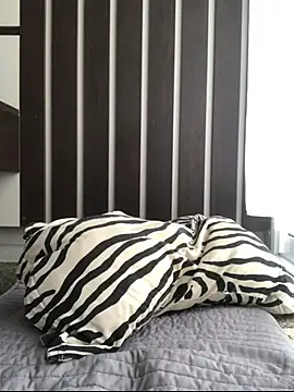 Raphael6996 online show from January 10, 2026, 4:02 pm