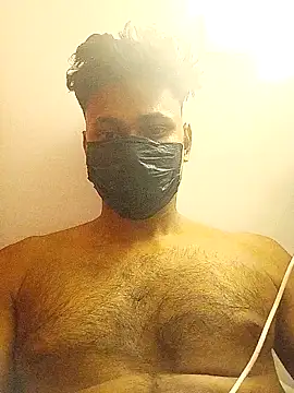 dicktatordaddy2 online show from October 8, 2025, 7:14 pm