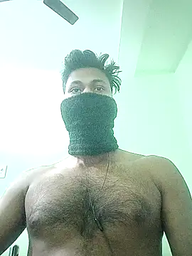 dicktatordaddy2 online show from November 27, 2025, 11:43 am