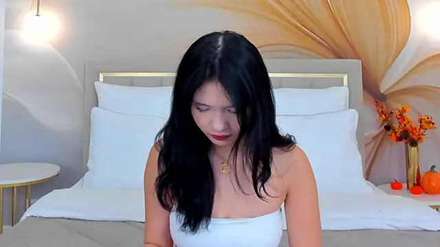 AnneCurtis online show from November 5, 2025, 3:09 am