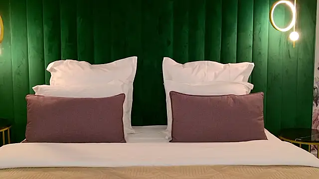 AnneCurtis online show from February 24, 2026, 3:07 am