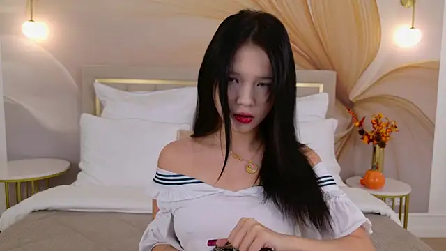 AnneCurtis online show from November 10, 2025, 3:11 am