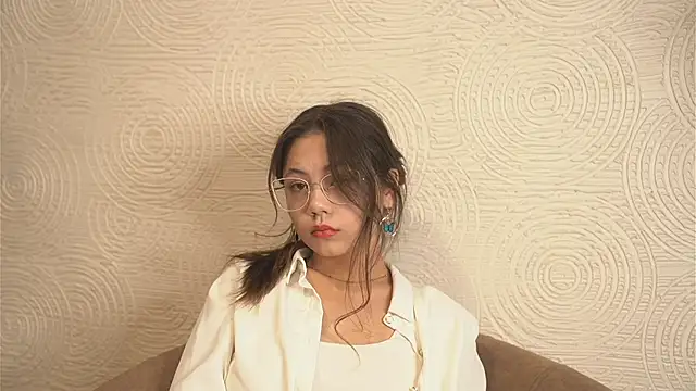 AnnisGranger online show from January 19, 2025, 6:53 am