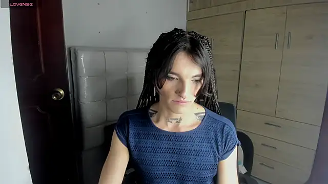 CharlotteWings online show from February 21, 2025, 9:11 pm