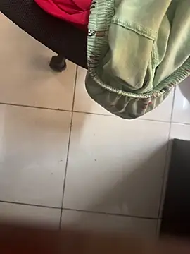 SievingPrep online show from March 8, 2026, 4:49 am