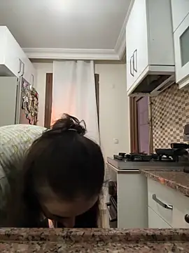 haskadin online show from September 11, 2025, 3:28 am