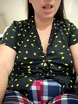 haskadin online show from September 29, 2025, 6:35 pm