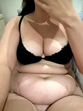 haskadin online show from September 22, 2025, 3:34 am