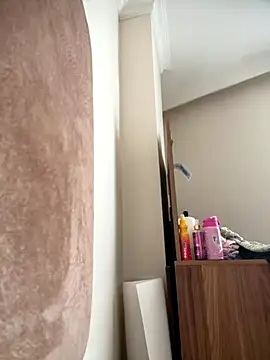 haskadin online show from September 10, 2025, 1:54 pm