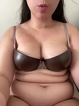 haskadin online show from March 6, 2025, 9:03 am